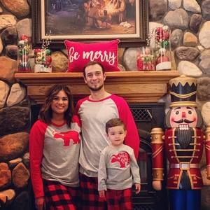 Meet your Posher, Collin